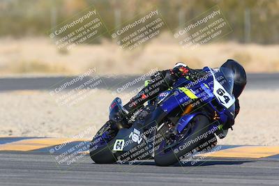 media/Jan-14-2024-SoCal Trackdays (Sun) [[2e55ec21a6]]/Turn 6 (125pm)/